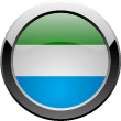 Sierra Leone