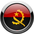 Angola Flag Icon