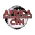 AfricaCTN Cargo Tracking Note Solutions Logo