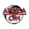 AfricaCTN logo