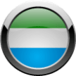 Sierra Leone
