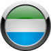 Sierra Leone