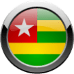Togo