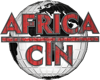 africactn what does ctn stand for