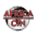 AfricaCTN