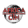 AfricaCTN