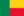 Benin